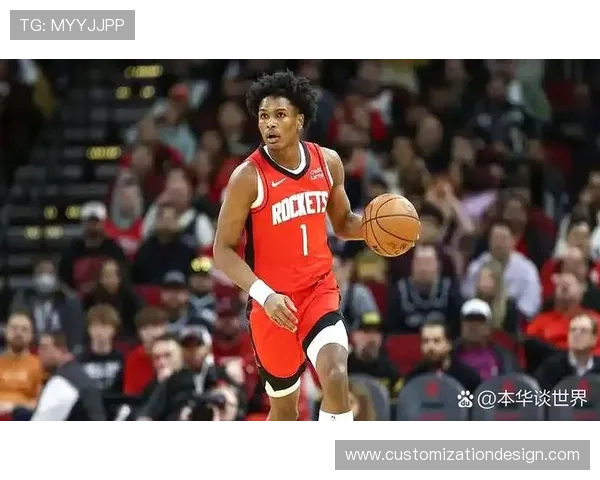 奇才送走普尔开启重建之路12位首轮秀暗示未来布局与战略