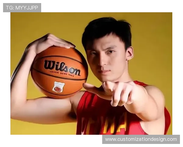 怀念永恒的传奇北京男篮致敬已故老队长吉喆Forever51