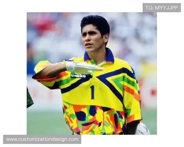 沃勒尔认为特尔施特根应为世界杯主力门将前提是能保持比赛状态