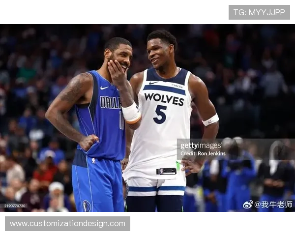 爱德华兹谈控卫角色适应强调减少失误与团队配合的重要性