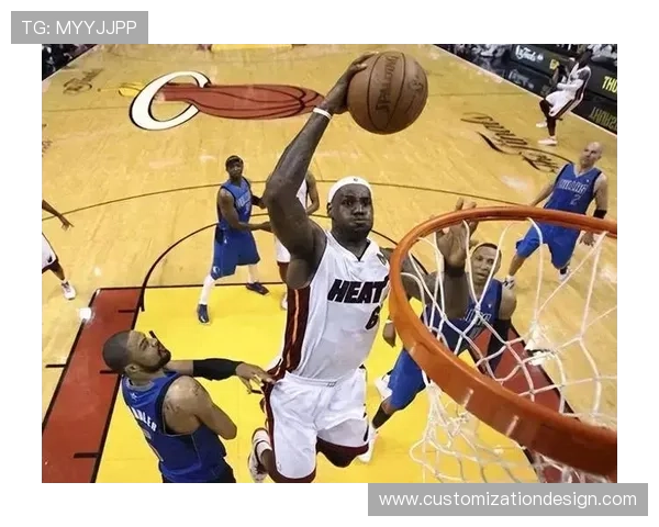 詹姆斯得分能力无与伦比却在三分和罚球上表现不佳的双面人生