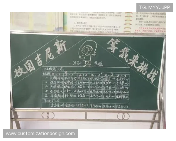 小斯坦科维奇寄望于父亲的成就希望能超越十分之一的目标