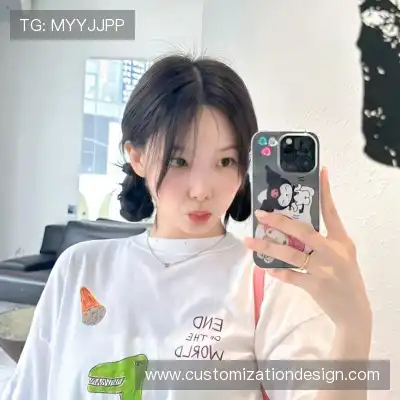乔品澎